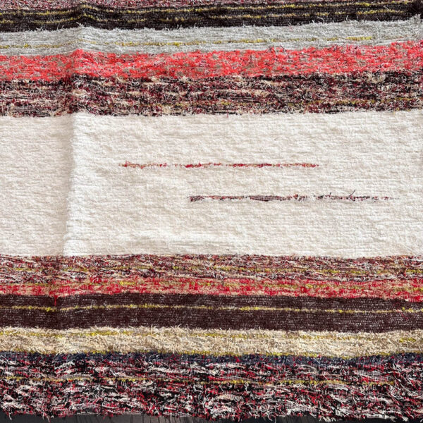 Andina Multicolore – Image 3