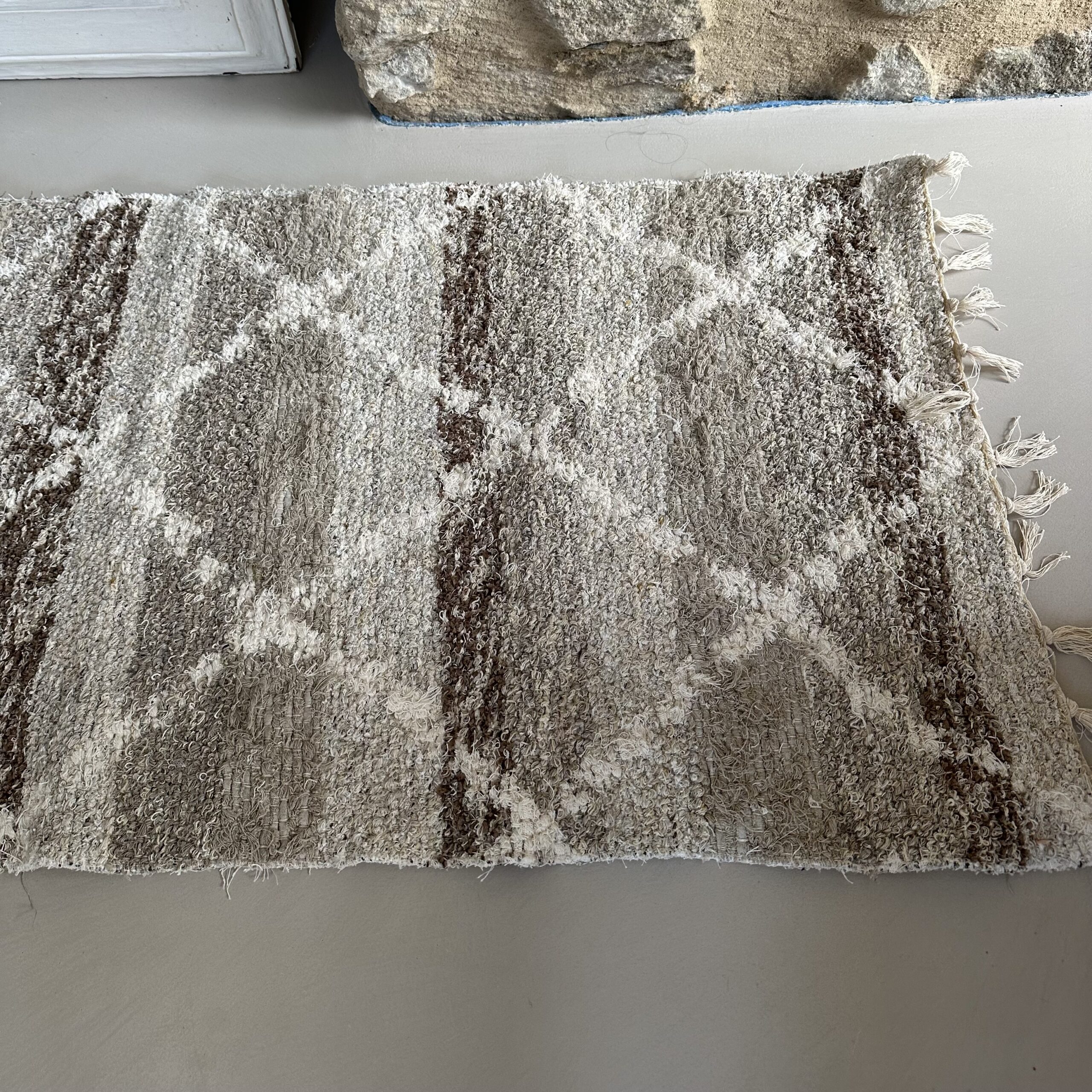 Palma | Beige | 65 x 230 – Image 4