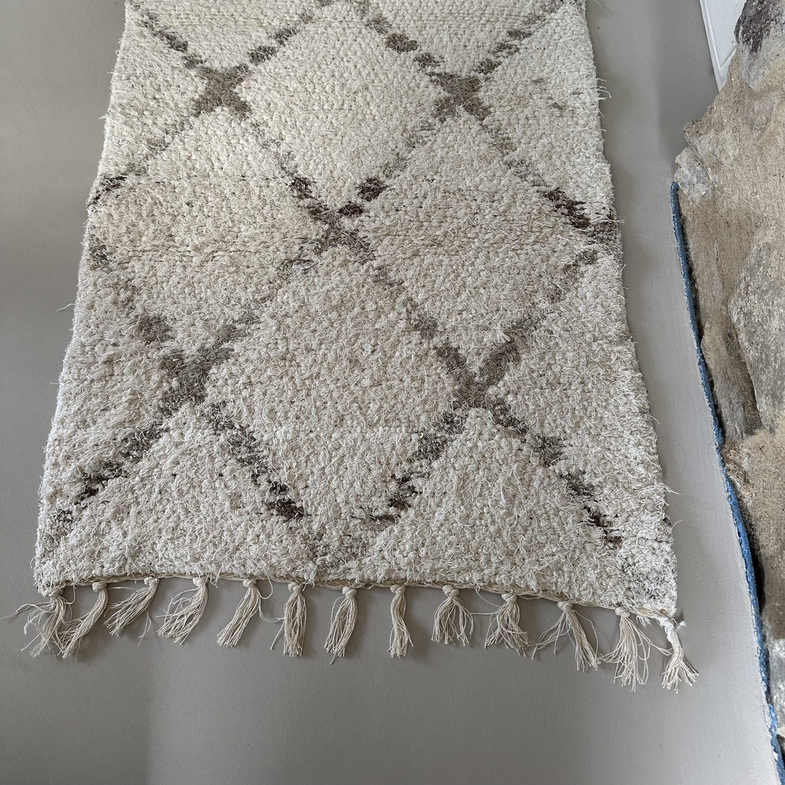 Palma | Beige | 65 x 230 – Image 3