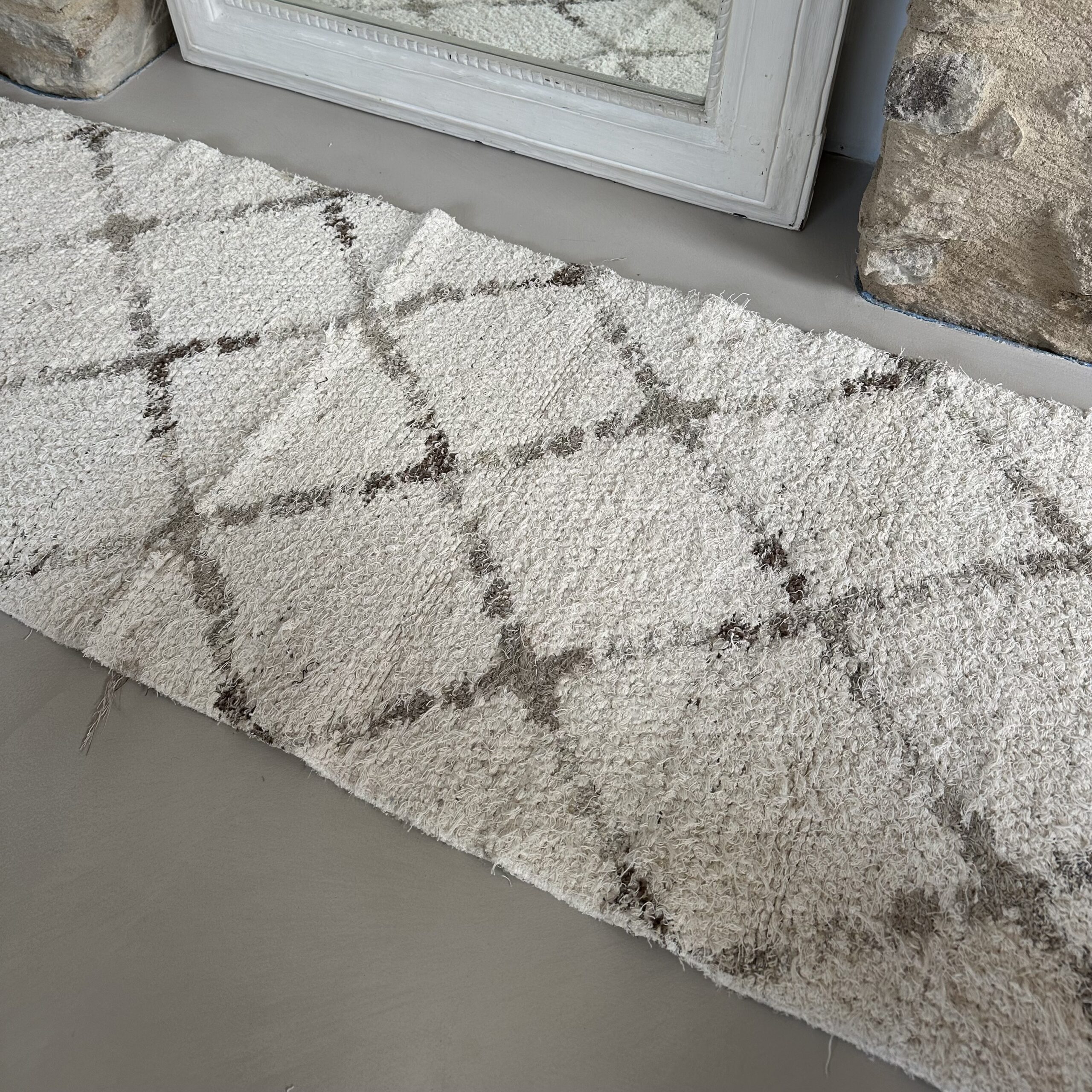 Palma | Beige | 65 x 230 – Image 2