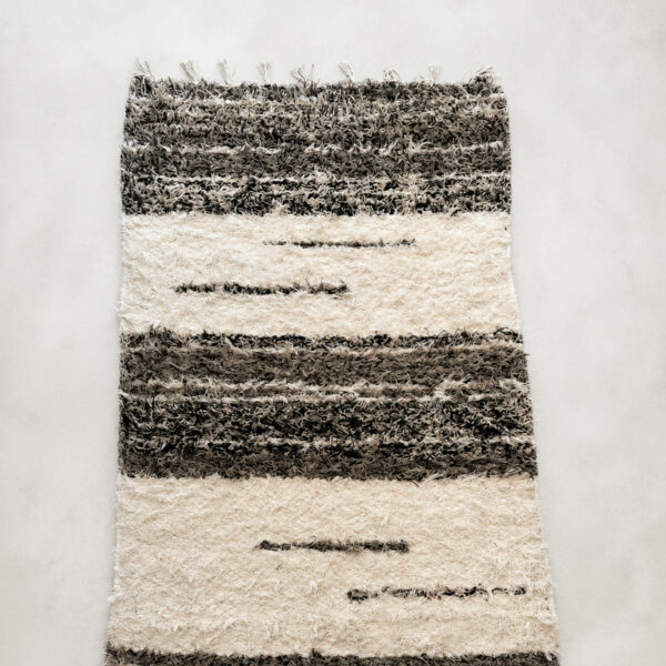 Malaga double  | 65 x 120